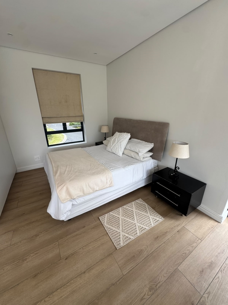 To Let 1 Bedroom Property for Rent in Northshore Western Cape